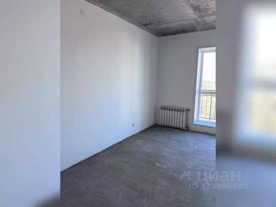 3-к кв. Новосибирская область, Новосибирский район, с. Верх-Тула ... - Фото 2