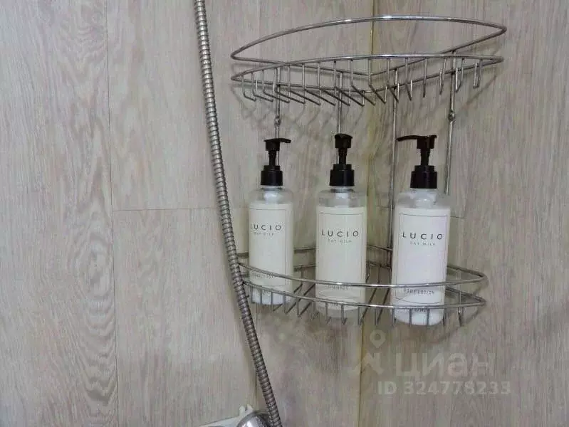 Дом в Свердловская область, Нижний Тагил муниципальный округ, пос. ... - Фото 2