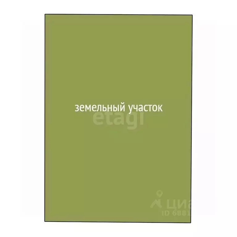 Дом в Ленинградская область, Киришский район, Кусинское с/пос, ... - Фото 2