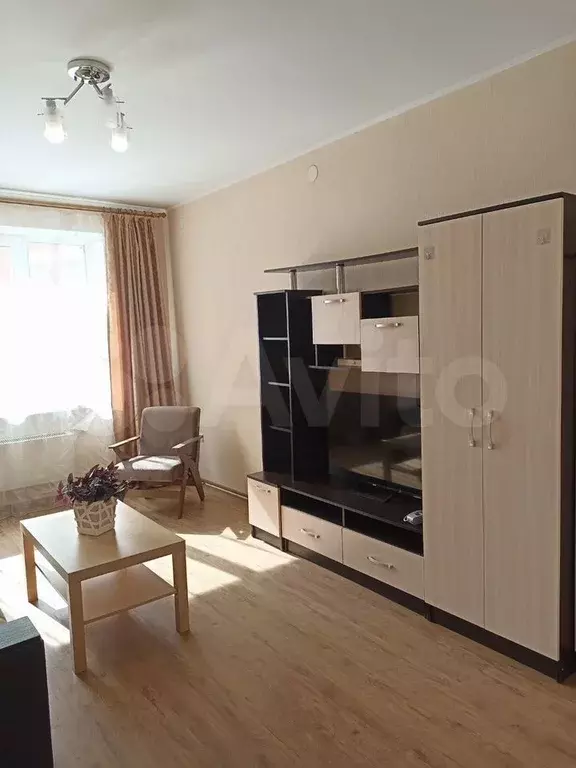 9-к. квартира, 59 м, 4/10 эт. - Фото 0