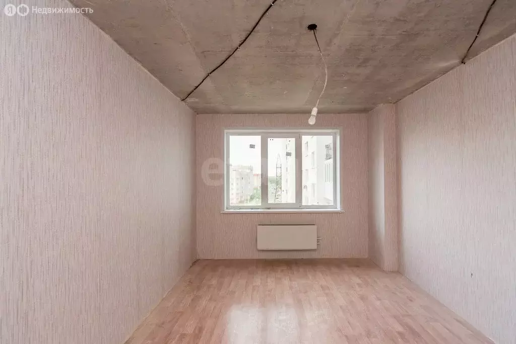 3-комнатная квартира: Ярославль, Брагинская улица, 18к4 (73.9 м) - Фото 1