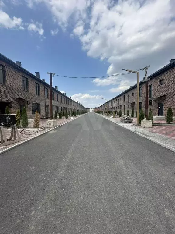 Дом 129 м на участке 1,5 сот. - Фото 1