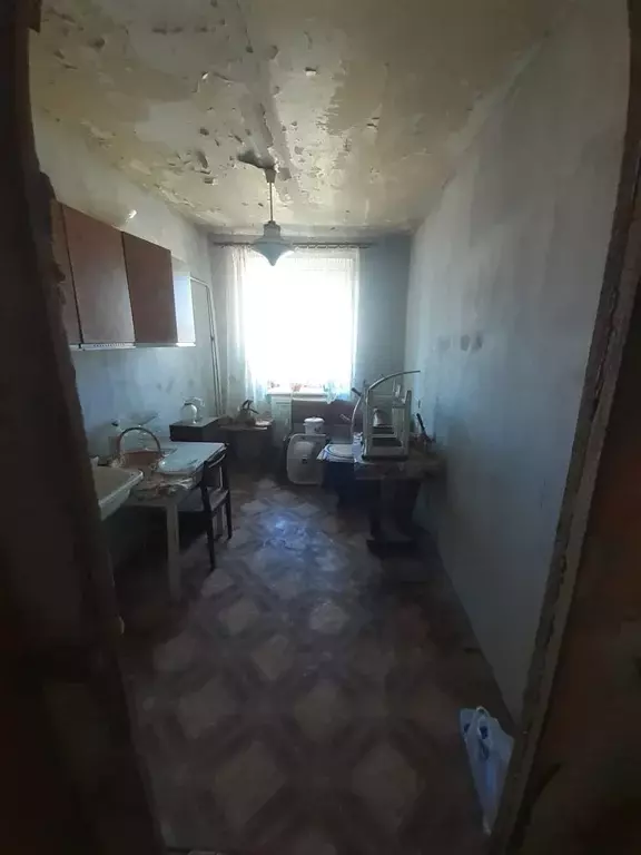 Продаётся 2-к квартира, 50.65 м - Фото 1