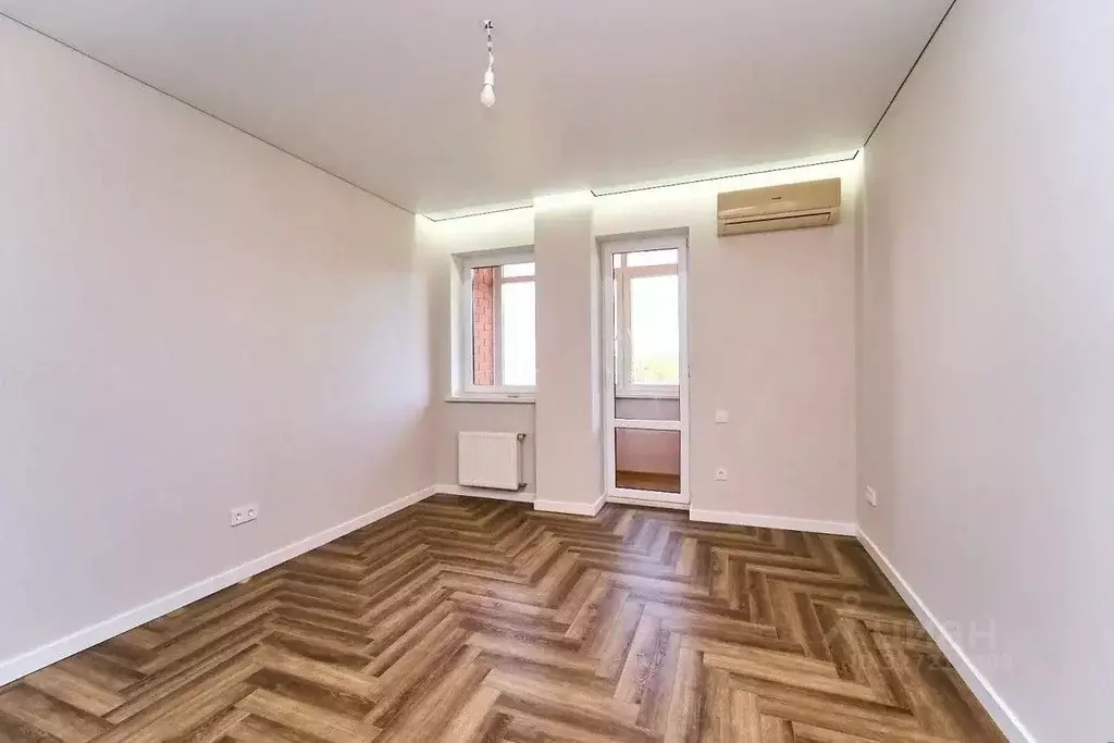 3-к кв. Краснодарский край, Краснодар Дубинка мкр, ул. Маяковского, ... - Фото 1