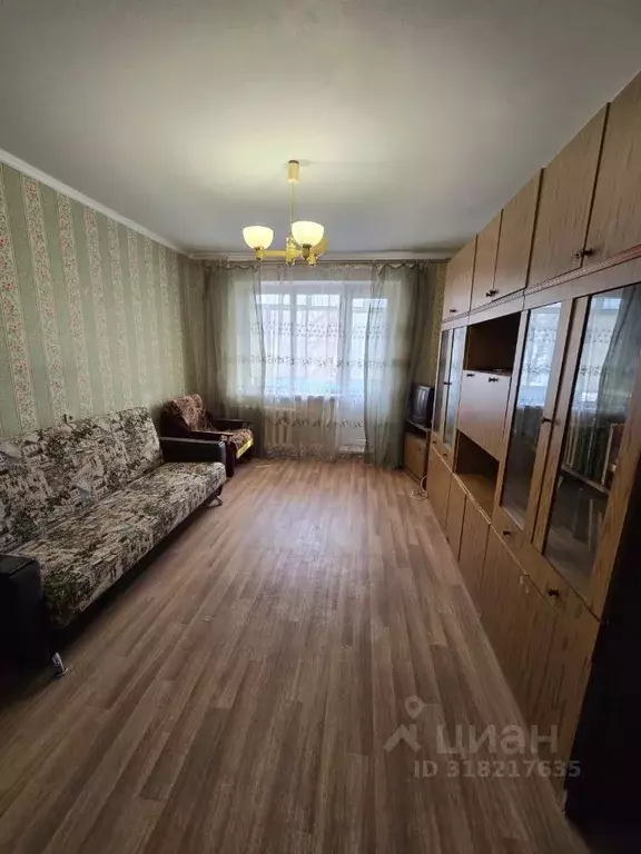 2-к кв. Ростовская область, Ростов-на-Дону Северный мкр, ул. ... - Фото 0