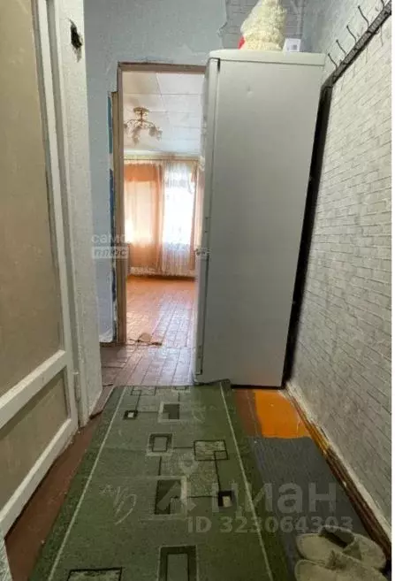 2-к кв. Башкортостан, Чишминский поссовет, Чишмы рп ул. Строительная, ... - Фото 1