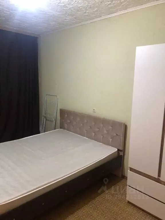 2-к кв. Воронежская область, Воронеж Придонской мкр, ул. 232-й ... - Фото 1