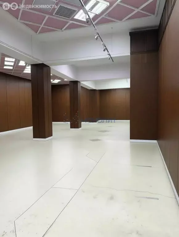 Помещение свободного назначения (353.4 м) - Фото 2