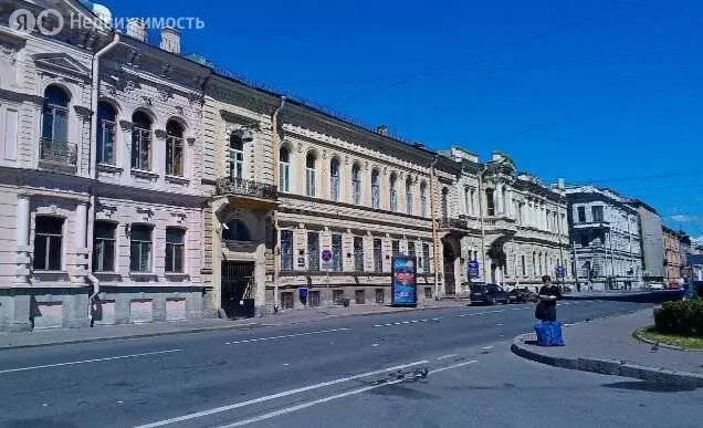 Офис (158 м) - Фото 0