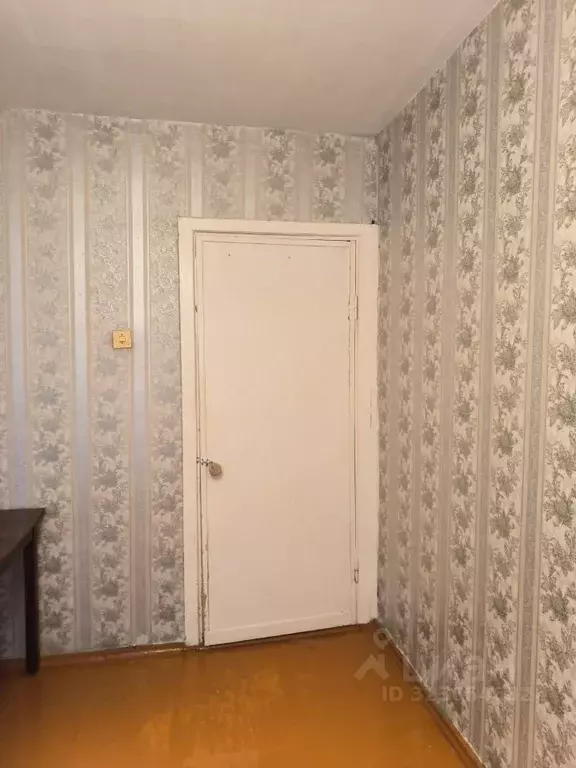 2-к кв. Омская область, Омск Заозерная ул., 11 (44.0 м) - Фото 2