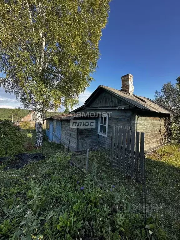 Участок в Иркутская область, Иркутск Огонек ДНТ, 24 (6.0 сот.) - Фото 0