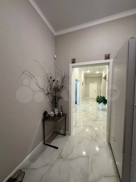 Дом 130 м на участке 4,1 сот. - Фото 0