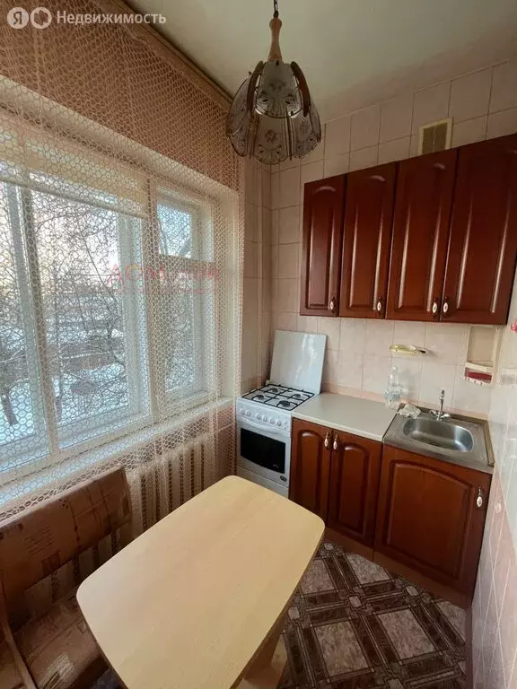 1-комнатная квартира: Смоленск, проспект Гагарина, 11 (36.9 м) - Фото 2