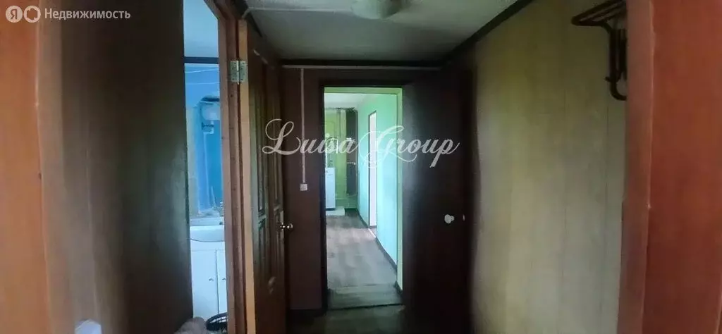 Дом в деревня Тимирово, Клубная улица, 18 (53 м) - Фото 2