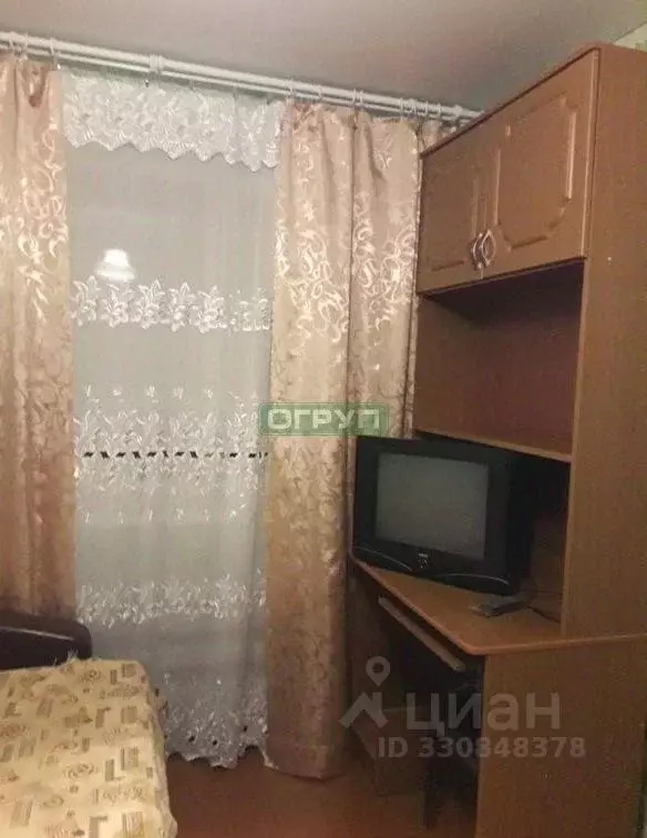Комната Пензенская область, Пенза ул. Аустрина, 131 (11.6 м) - Фото 2