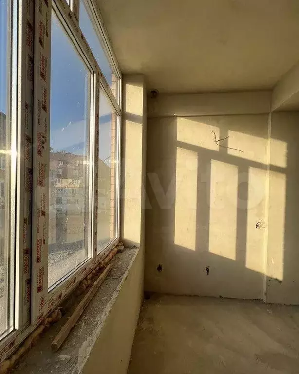 Квартира-студия, 22 м, 5/17 эт. - Фото 0