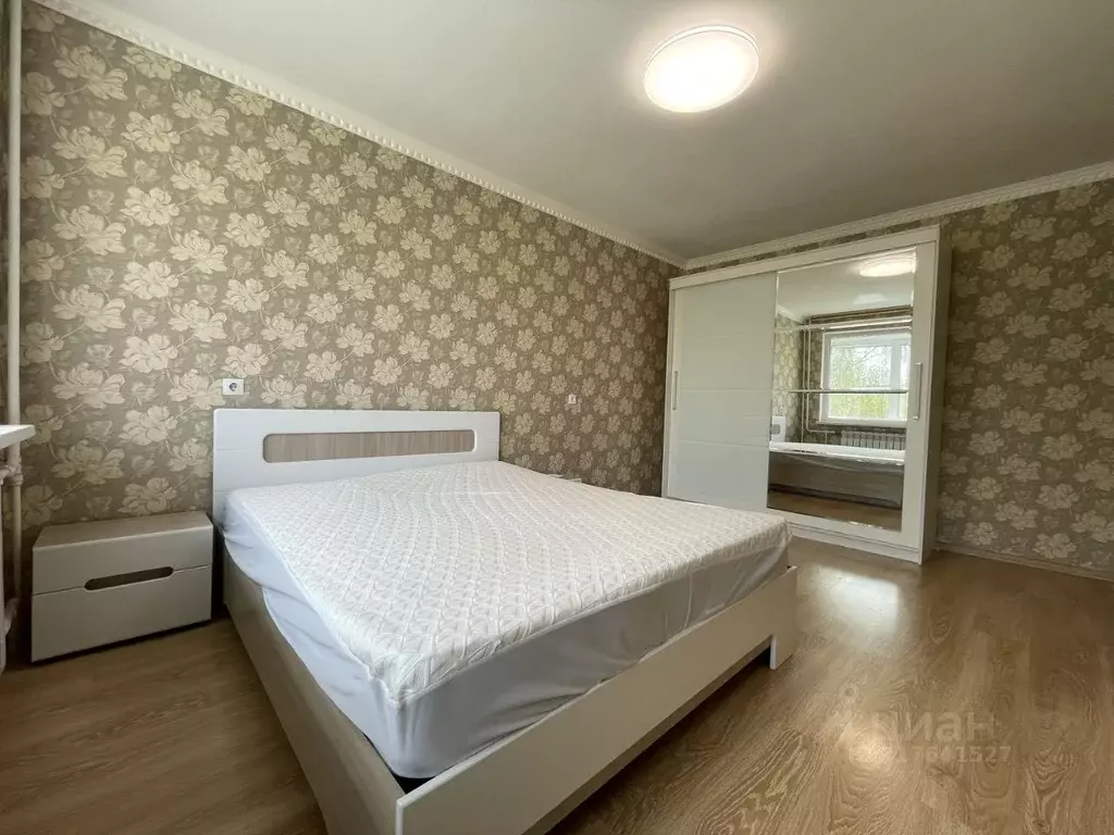 2-к кв. Санкт-Петербург Аэродромная ул., 3 (43.5 м) - Фото 1