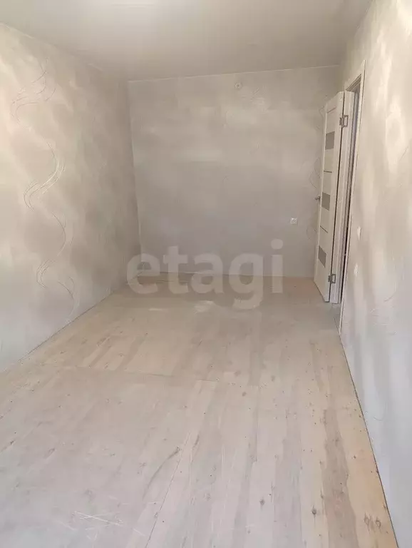 Квартира, 2 комнаты, 44.8 м - Фото 1