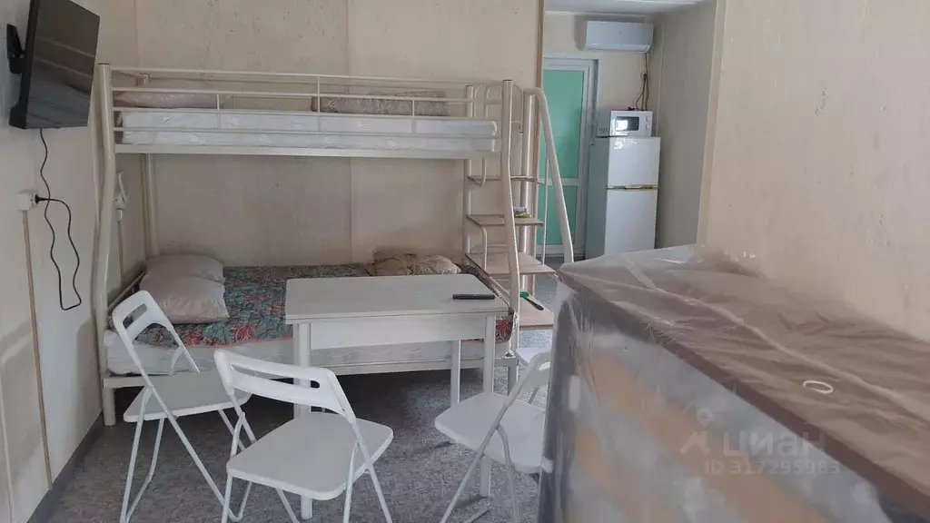 Дом в Татарстан, Лаишево Карьерная ул., 8 (30 м) - Фото 2