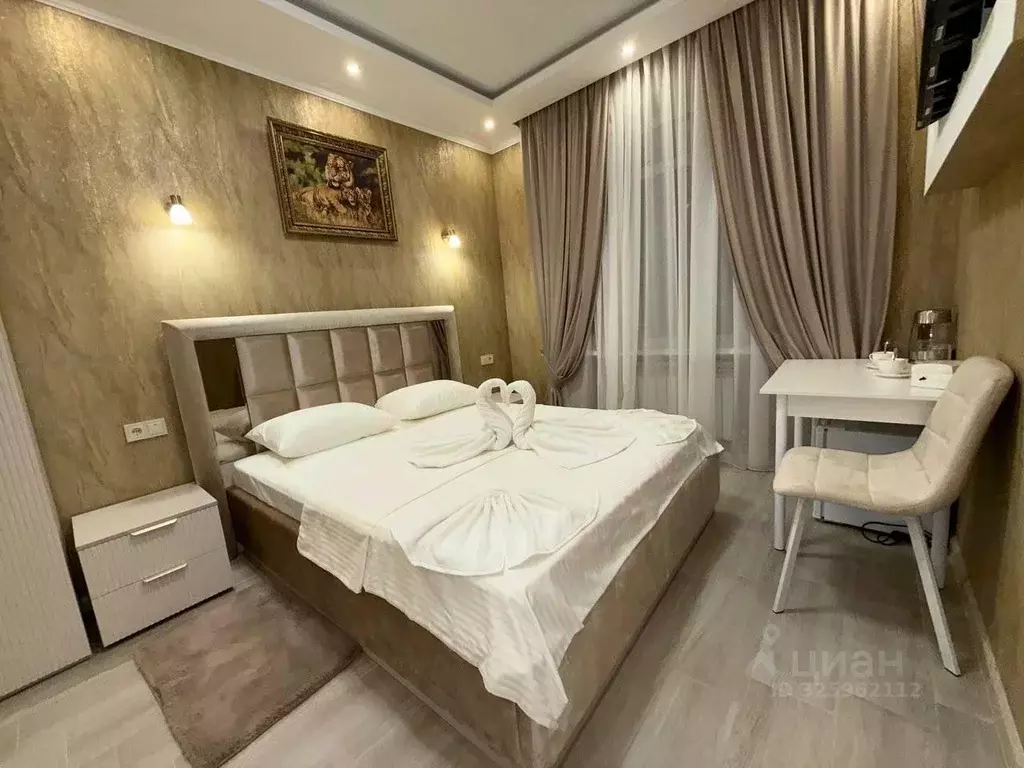 Комната Московская область, Химки городской округ, д. Носово ш. ... - Фото 1