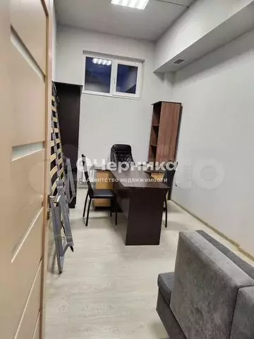 Сдам помещение свободного назначения, 37 м - Фото 0