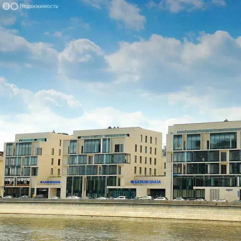 Помещение свободного назначения (884 м) - Фото 2