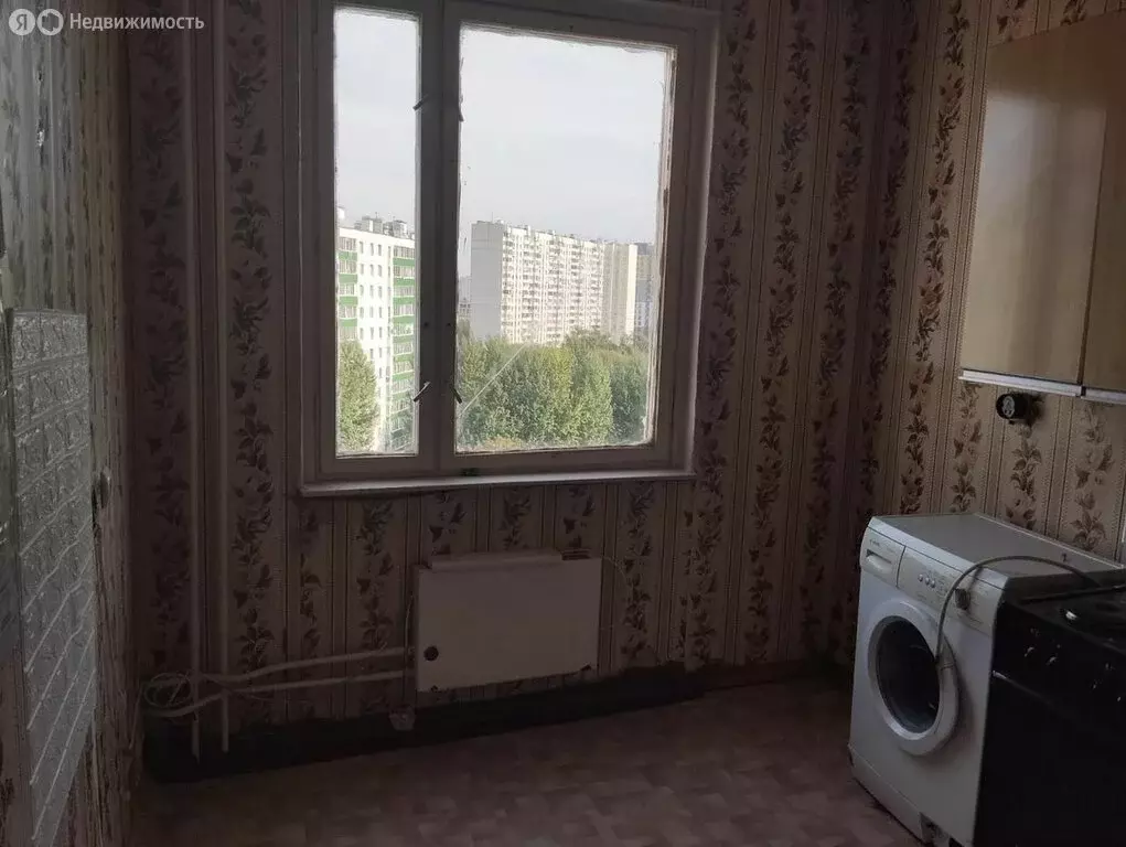 2к в -комнатной квартире ( м) - Фото 2