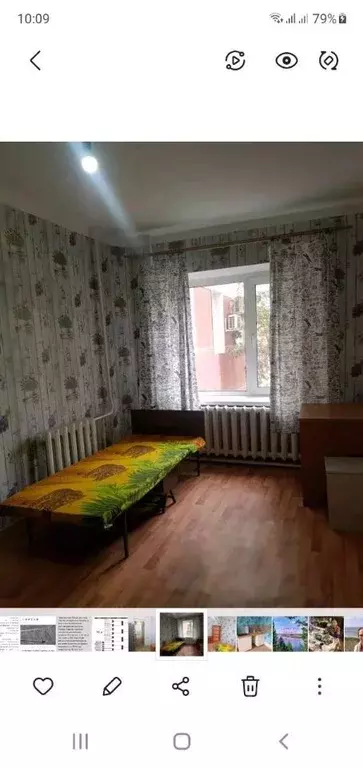 4-к кв. Саха (Якутия), Якутск ул. Петровского, 10 (110.0 м) - Фото 2