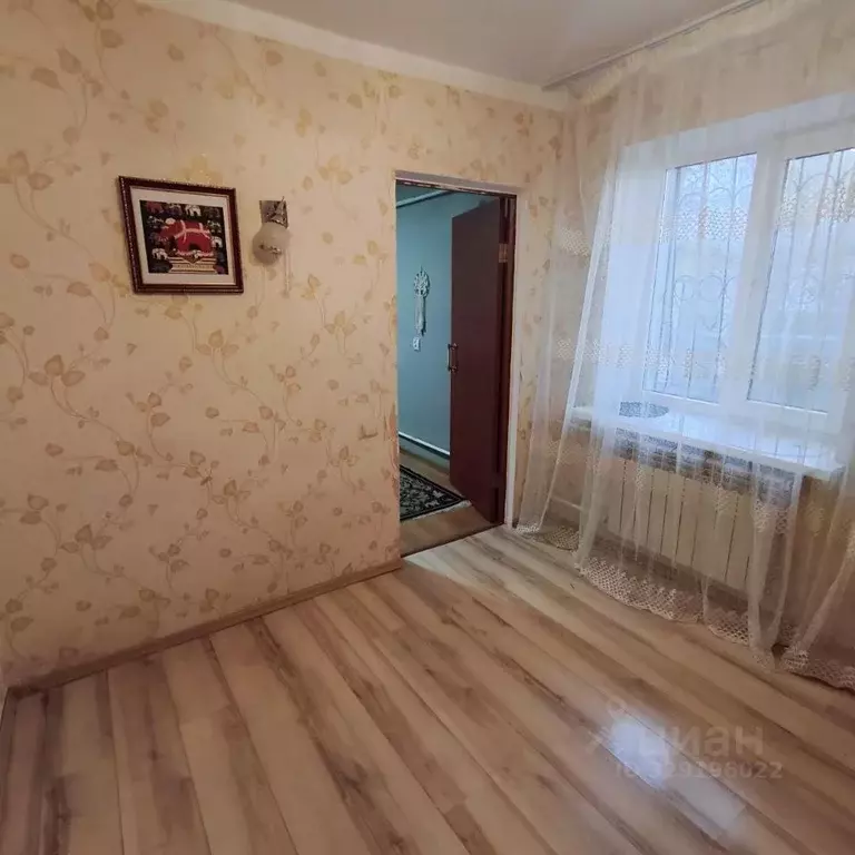Дом в Крым, Симферополь ул. Байрам, 6 (45 м) - Фото 1