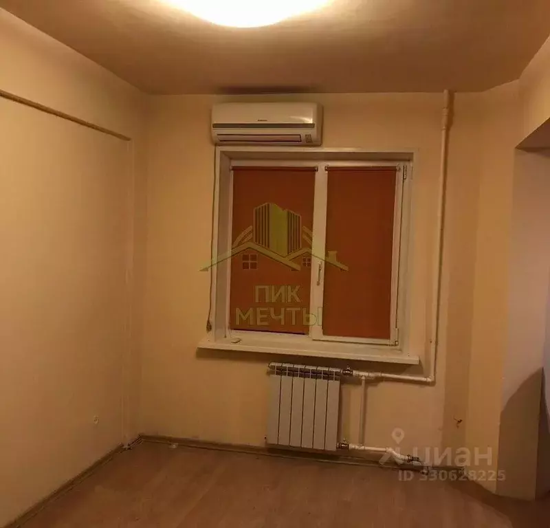 2-к кв. Бурятия, Улан-Удэ ул. Бабушкина, 29 (42.1 м) - Фото 1
