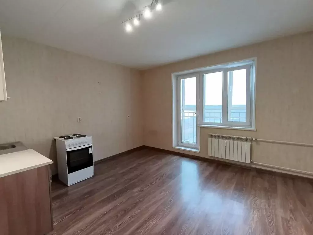 Студия Челябинская область, Челябинск Университетская Набережная ул., ... - Фото 2