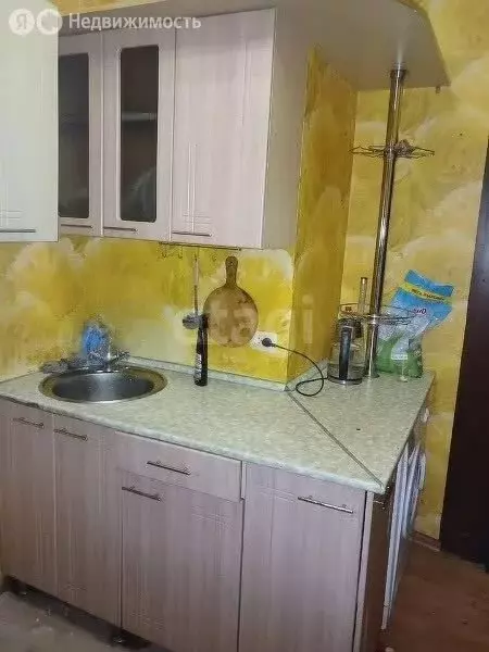 2-комнатная квартира: Нижний Тагил, улица Фрунзе, 46 (46 м) - Фото 0
