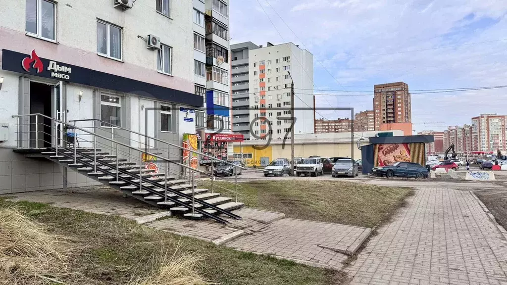 Р-н Серебрянного ручья - Фото 1