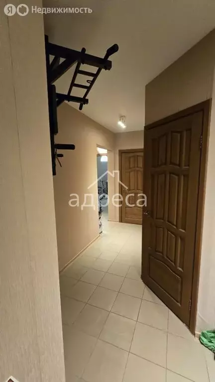 1-комнатная квартира: Самара, Печёрская улица, 20А (42.5 м) - Фото 2