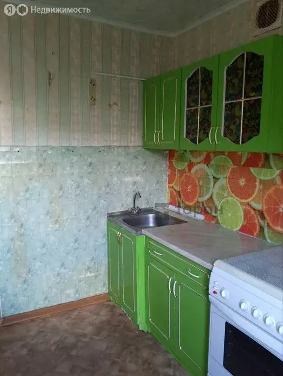 2-комнатная квартира: Челябинск, улица Куйбышева, 88 (54.4 м) - Фото 1