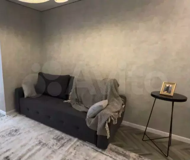 2-к. квартира, 80 м, 18/18 эт. - Фото 1