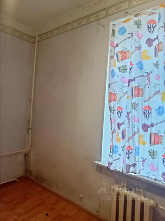 Комната Санкт-Петербург Тамбовская ул., 36 - Фото 1