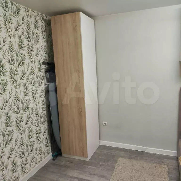 2-к. квартира, 52 м, 5/9 эт. - Фото 1