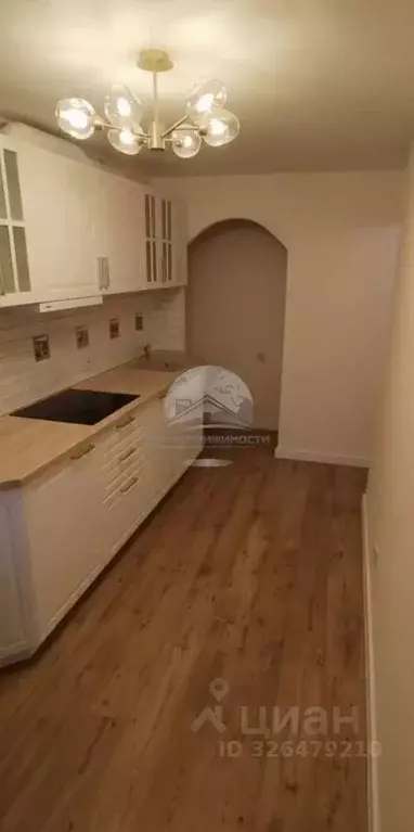 4-к кв. Новгородская область, Великий Новгород Нехинская ул., 28 (70.4 ... - Фото 1