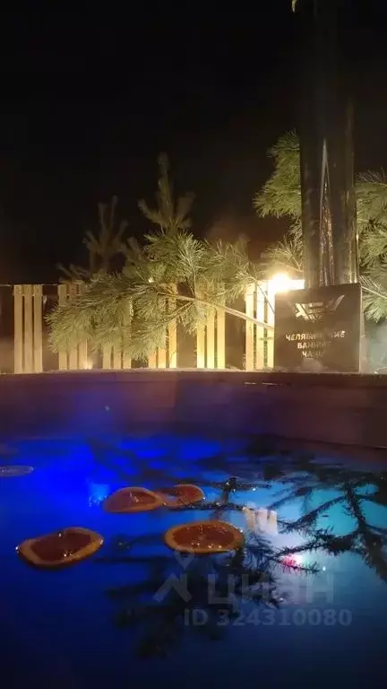 Дом в Московская область, Дмитровский муниципальный округ, Объединения ... - Фото 1