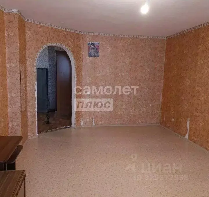 1-к кв. Свердловская область, Верхняя Пышма ул. Уральских Рабочих, 44А ... - Фото 1