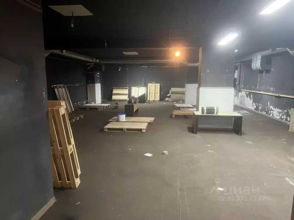 Склад в Дагестан, Махачкала ул. Красноярская, 10 (200 м) - Фото 2