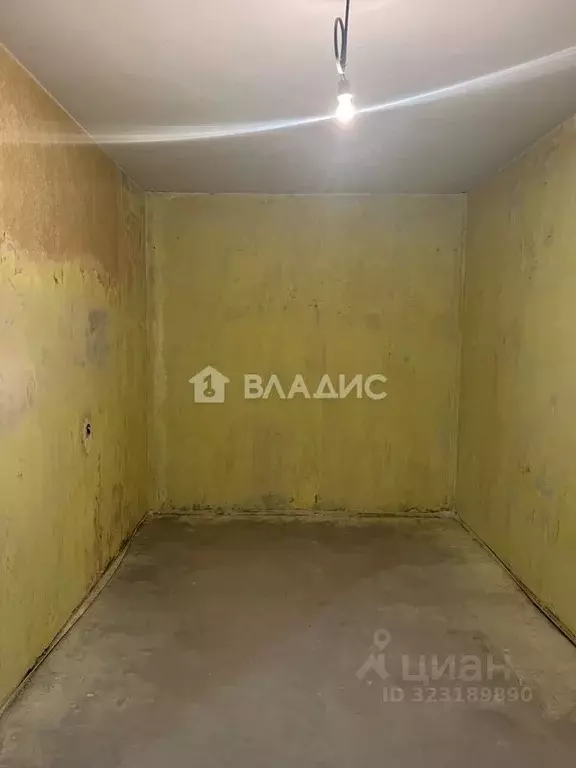 2-к кв. Нижегородская область, Нижний Новгород ул. Имени Генерала И.Д. ... - Фото 1