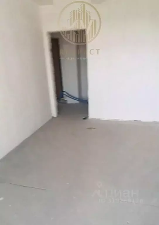 2-к кв. Ставропольский край, Кисловодск ул. Куйбышева, 7 (80.0 м) - Фото 2