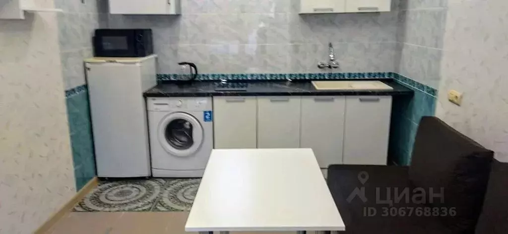 Комната Краснодарский край, Геленджик городской округ, с. Кабардинка ... - Фото 2