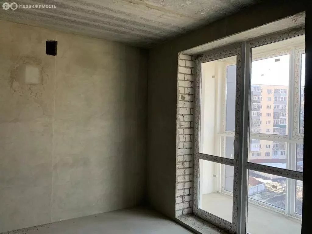 3-комнатная квартира: Пенза, улица Тимирязева, 11 (93.2 м) - Фото 2