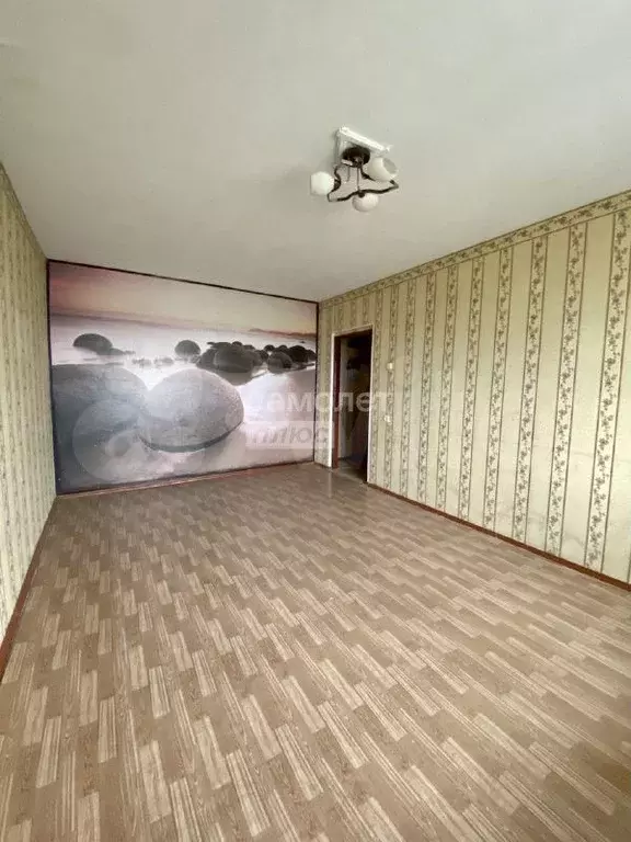2-к. квартира, 52,4 м, 7/10 эт. - Фото 1