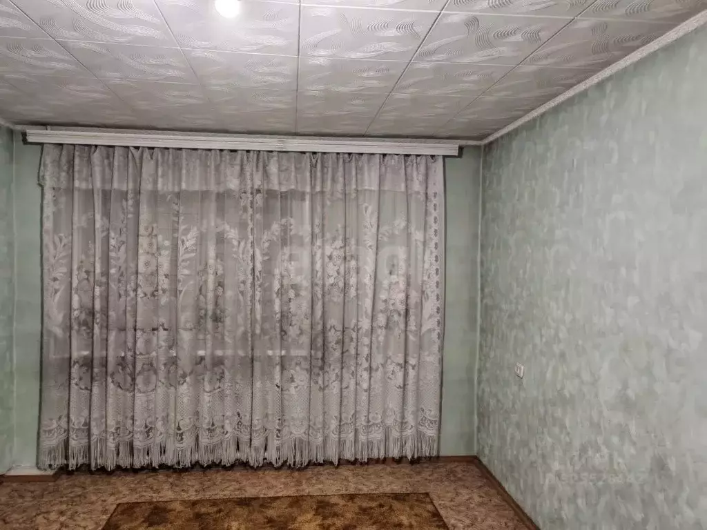 2-к кв. Тюменская область, Тюмень ул. Республики, 258 (59.6 м) - Фото 0