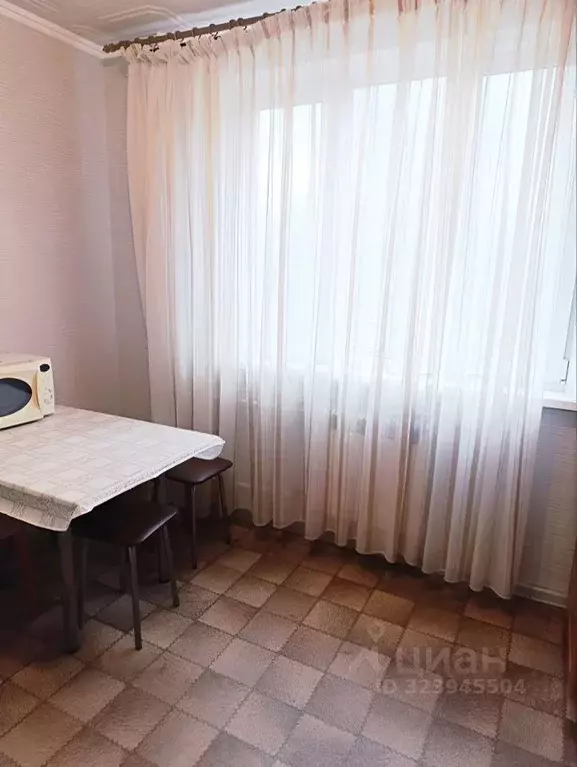 2-к кв. Московская область, Долгопрудный Корабельная ул., 1 (59.4 м) - Фото 2