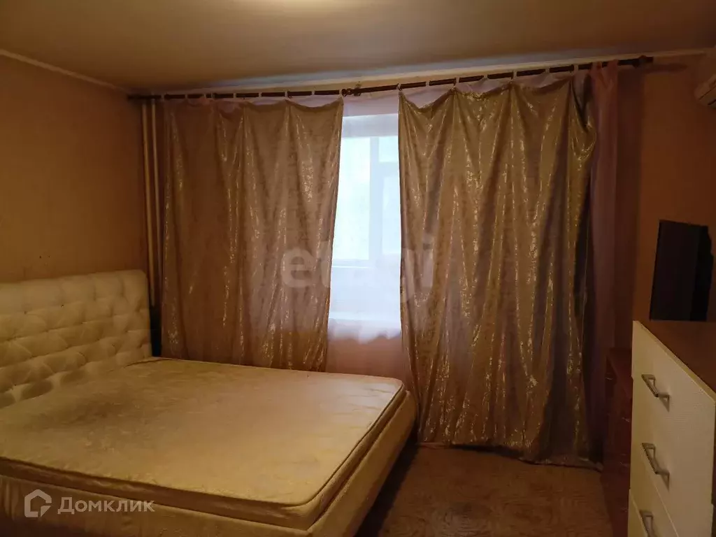 Продаётся 3-к квартира, 71.8 м - Фото 1